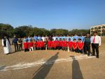 Senior Inter-House Boys cricket Final 2019-2020 3.jpg